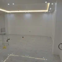 واحد اداری۱۰۵متری میدان امام جدید ساز