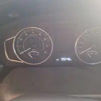 پژو پارس سال مدل ۹۹ کم کار|خودرو سواری و وانت|دهاقان, |دیوار