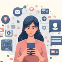 ادمین اینستاگرام پت شاپ