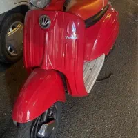 متور پاکشتی|موتورسیکلت|بندر انزلی, لیچارگی حسن رود|دیوار