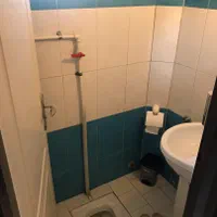 اجاره سوییت اپارتمان روزانه مبله طرشت صادقیه ازادی|اجارهٔ کوتاه‌مدت آپارتمان و سوئیت|تهران, طرشت|دیوار