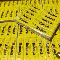 استخدام نیرو فروش