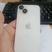 iphone 13|موبایل|مسجد سلیمان, |دیوار