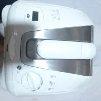 سرخ کن|اجاق گاز و لوازم برقی پختوپز|شهریار, شهرک وائین|دیوار