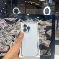 ایفون ۱۴پرو ۲۵۶گیگ