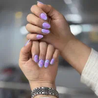 کاشت ترمیم ناخن|خدمات آرایشگری و زیبایی|شیراز, شهرک فرزانگان|دیوار