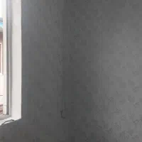 اجاره سوئیت ۳۰ متری طبقه ۱ در دروازه لاکان|اجارهٔ آپارتمان|رشت, دروازه لاکان|دیوار