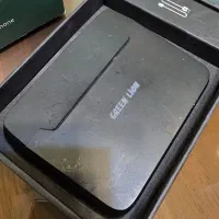 میکروفون ظبط صدا Green Lion|لوازم جانبی موبایل و تبلت|تهران, میدان ولیعصر|دیوار