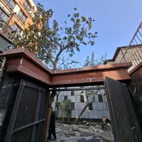 فلاشینگ کار|خدمات پیشه و مهارت|تنکابن, |دیوار