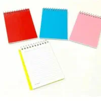 فروش مقداری لوازم تحریر|لوازم التحریر|میانه, |دیوار