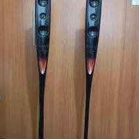 سینما خانواده ال جی|سیستم صوتی خانگی|رشت, دیانتی|دیوار