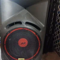 باند جی تی ار