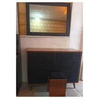 سرویس خواب|تخت و سرویس خواب|رشت, رودبارتان|دیوار