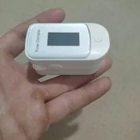 اکسیژن سنچ|پزشکی|شیراز, لب آب|دیوار