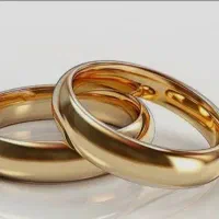 وام ازداوج خریدارم