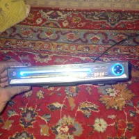 دی وی دی سونی