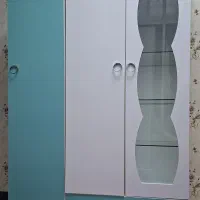 کمدبچه
