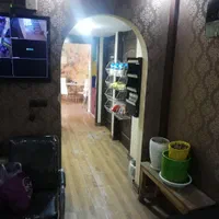 فروش آپارتمان ۲۰۷ متری طبقه ۲ در نجات اللهی|فروش آپارتمان|تهران, نجات اللهی|دیوار