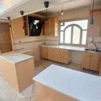 102متر-2خواب-با-پارکینگ-انباری-تکواحدی