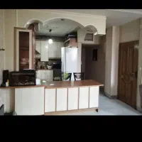 آپارتمان-در-باغ-زیار-خ-سید-عظیم