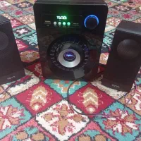 اسپیکر