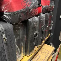 کیف پلی استیشن|کنسول، بازی ویدئویی و آنلاین|تبریز, |دیوار