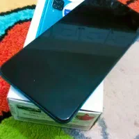 گوشی a12بشطرط