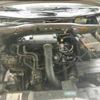 سمند ال ایکس مدل 1384|خودرو سواری و وانت|سنندج, |دیوار