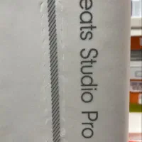 هدفون حرفه ای مخصوص گیمرها|قطعات و لوازم جانبی رایانه|ایلام, |دیوار