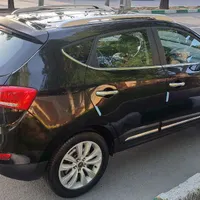 فروش جک s5