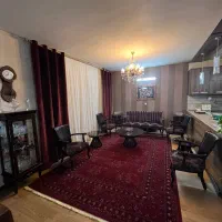 فروش / معاوضه واحد ۱۴۰متری سه خواب فاز۱ سند تکبرگ|فروش آپارتمان|هشتگرد, فاز ۱ مهستان|دیوار