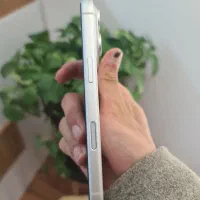 17pro Zaa 256|موبایل|رودسر, |دیوار