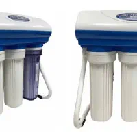 فروش دستگاه آب تصفیه|آبسردکن و تصفیه آب|یاسوج, |دیوار