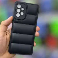 گارد پافری موبایل|لوازم جانبی موبایل و تبلت|ری, اقدسیه|دیوار