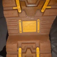 پوتین مارک path finder|کیف، کفش، کمربند|قزوین, |دیوار