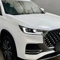 فونیکس تیگو 8 پرو مکس آی ای، مدل ۲۰۲۴
