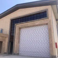 ۹۰۰ کل ۴۴۰ سوله *باجت|فروش دفتر صنعتی، کشاورزی، تجاری|کهریزک, |دیوار