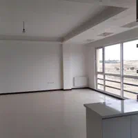 اپارتمان ۱۲۰متر در ابسرد|فروش آپارتمان|آبسرد, |دیوار