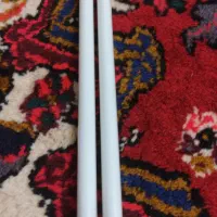 لامپ مهتابی36 وات و زنجیر