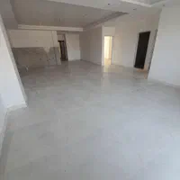 ۱۶۵متر/۳خ ط۴ تکواحد/۲پارکینگ/برچله خانه پارکشهر|فروش آپارتمان|رشت, چله خانه|دیوار