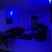 اجاره سوئیت