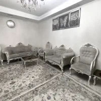 مبل