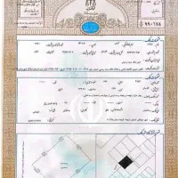 اجاره ی سند