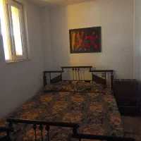 سویت دربست تک خواب پارکینگ دار داخل شهر کد۱۱۸|اجارهٔ کوتاهمدت آپارتمان و سوئیت|فومن, |دیوار