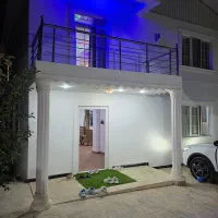 ویلای دیلمان اسبیلی سند دار۷۰۰ متری|فروش خانه و ویلا|دیلمان, |دیوار