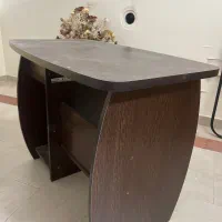 میز تحریر