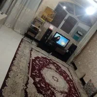 آپارتمان ۸۰متری قیمت ۱میلیارد ۷۰۰