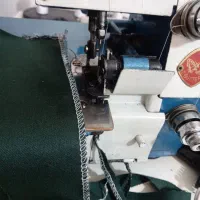 چرخ خیاطی سردوز پروانه|چرخ خیاطی و ریسندگی|اهواز, فاز ۱ پادادشهر|دیوار