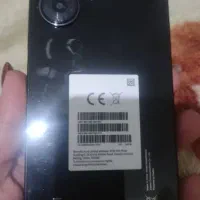 موبایل شیامی ردمی 13|موبایل|صومعه‌سرا, |دیوار