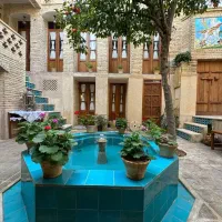 بوم-گردی-یک-خوابه-شیراز-رزرو-قسطی-در-جاباما
